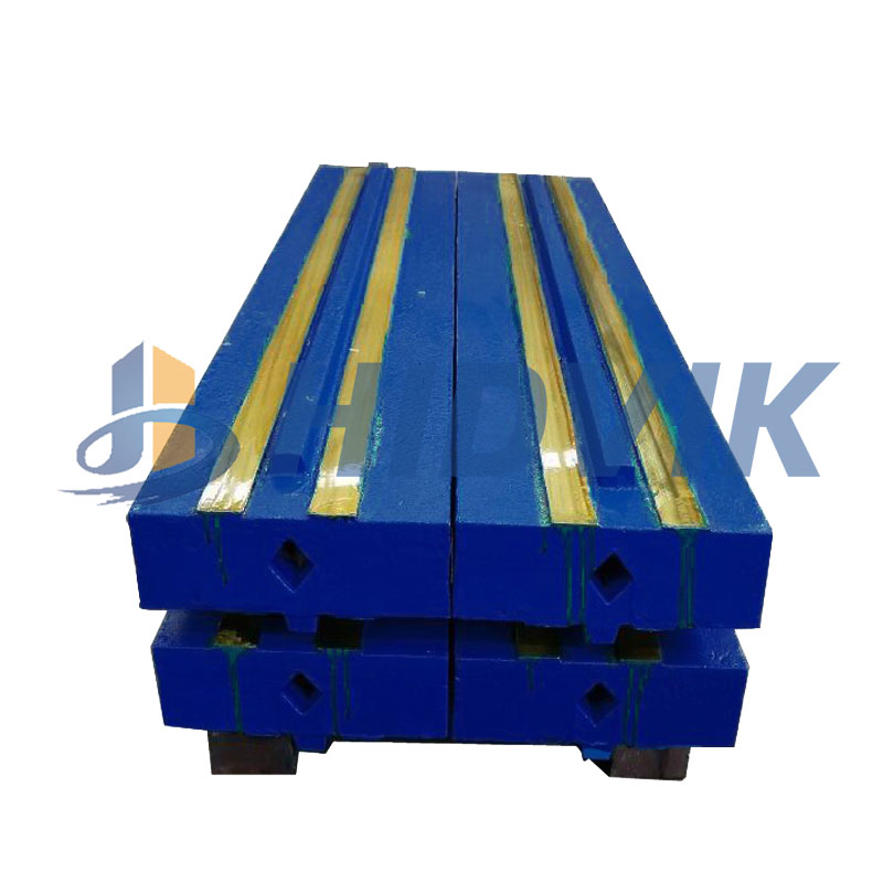 派克森XH250 XH320 XH428板錘 Terex Pegson高鉻板錘(圖3) 派克森XH250 XH320 XH428板錘 Terex Pegson高鉻板錘(圖3)