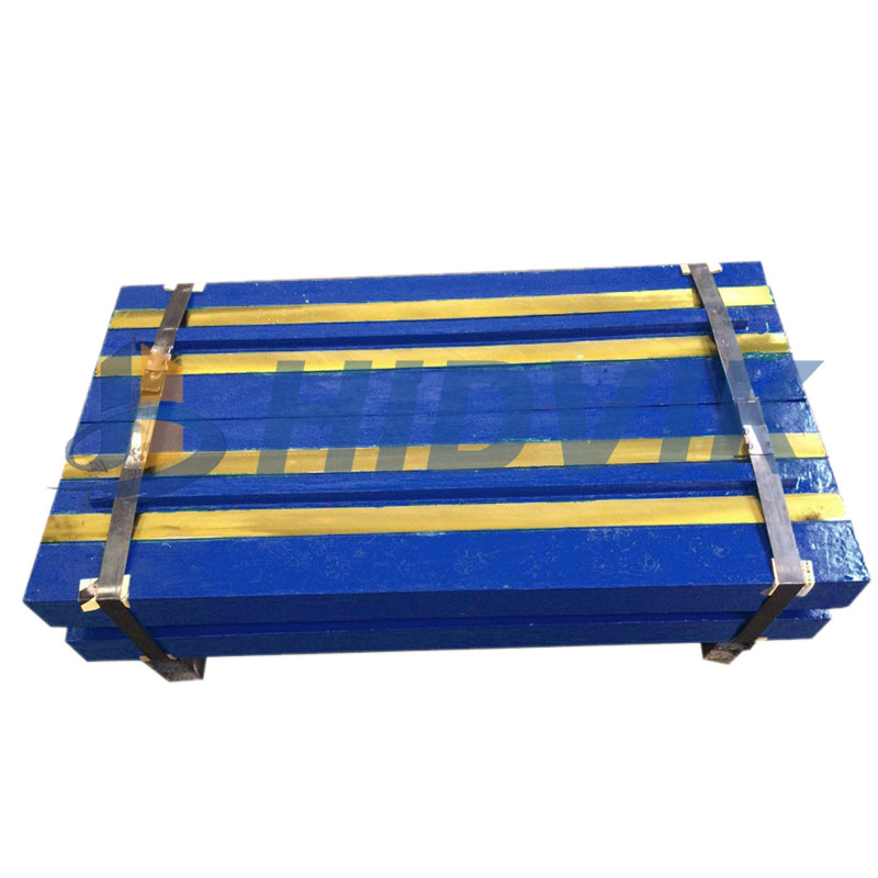 美斯達M250 M350板錘 MESDA高鉻陶瓷板錘(圖4) 美斯達M250 M350板錘 MESDA高鉻陶瓷板錘(圖4)