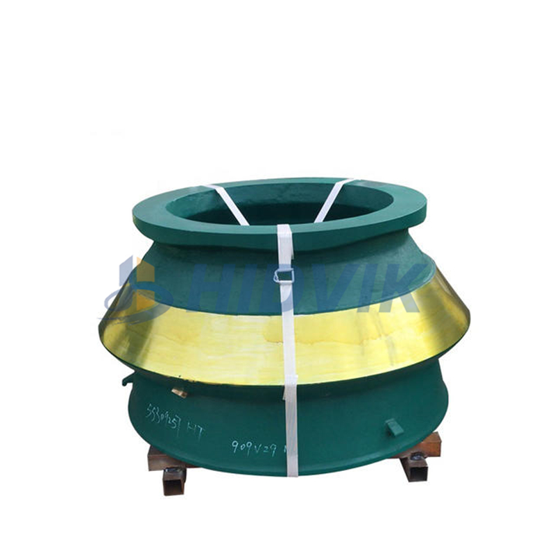 南昌礦機CC100 CC200 CC300 CC400 圓錐 破碎壁 軋臼壁 定錐 動(dòng)錐 襯板 Nmsystems(圖3) 南昌礦機CC100 CC200 CC300 CC400 圓錐 破碎壁 軋臼壁 定錐 動(dòng)錐 襯板 Nmsystems(圖3)