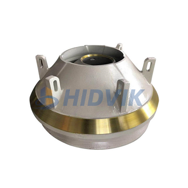 西蒙斯 3" 4" 4 1/4" 5 1/4" 7" 圓錐 破碎壁 軋臼壁 定錐 動(dòng)錐 襯板 Symons(圖3) 西蒙斯 3" 4" 4 1/4" 5 1/4" 7" 圓錐 破碎壁 軋臼壁 定錐 動(dòng)錐 襯板 Symons(圖3)