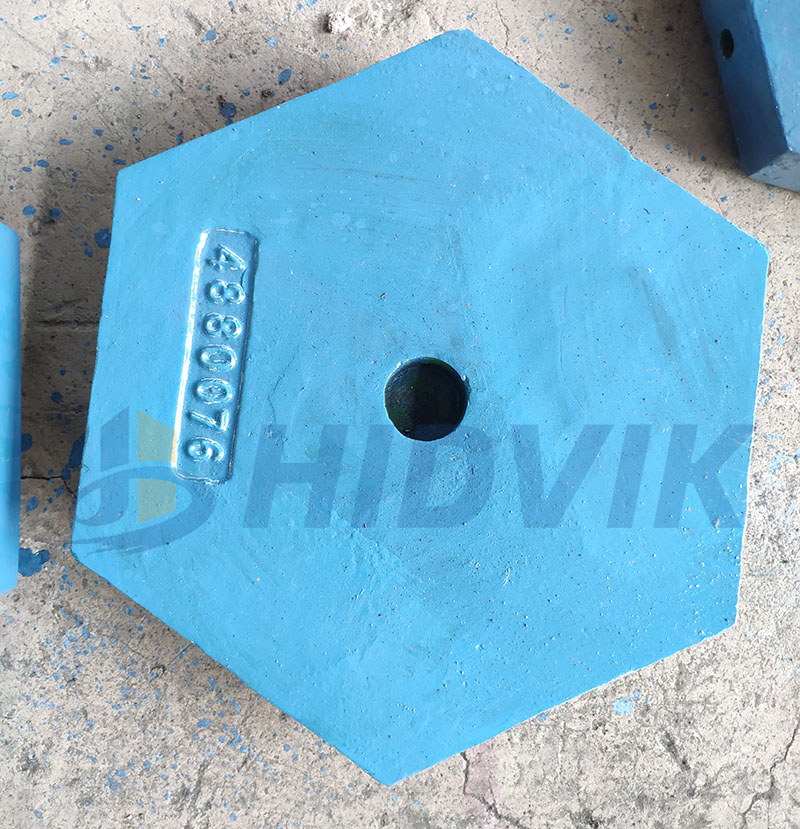 分料盤(pán) 分料錐 CV229 CV228 CV217 CV216 CV215 山特維克Sandvik(圖3) 分料盤(pán) 分料錐 CV229 CV228 CV217 CV216 CV215 山特維克Sandvik(圖3)